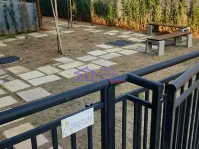 Apartamento com 42m² 2 quartos e 1 banheiro, para alugar, no bairro Vila Esperança em São Paulo