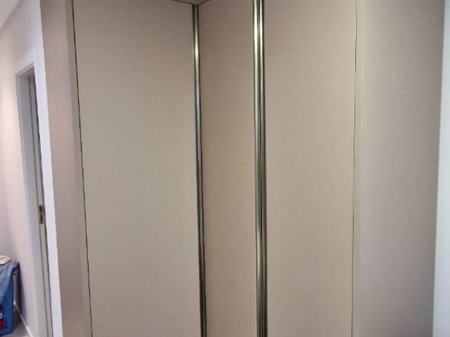 Apartamento com 70m² 2 quartos e 3 banheiros, à venda, no bairro Morretes em Itapema