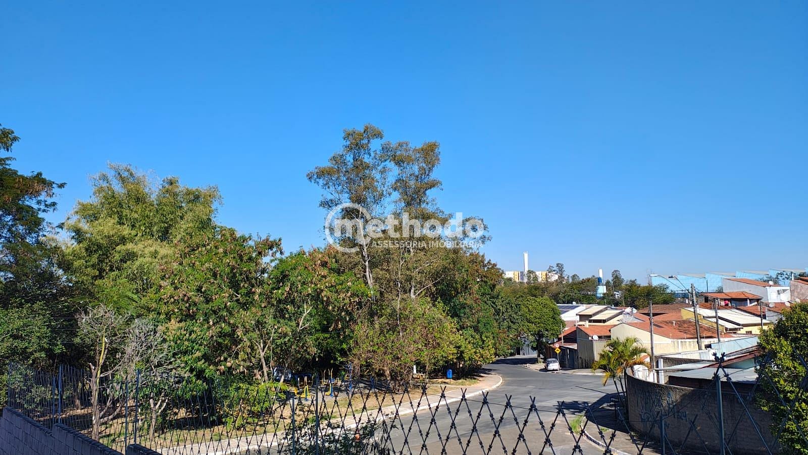 Apartamento, 2 quartos, 50 m² - Foto 10