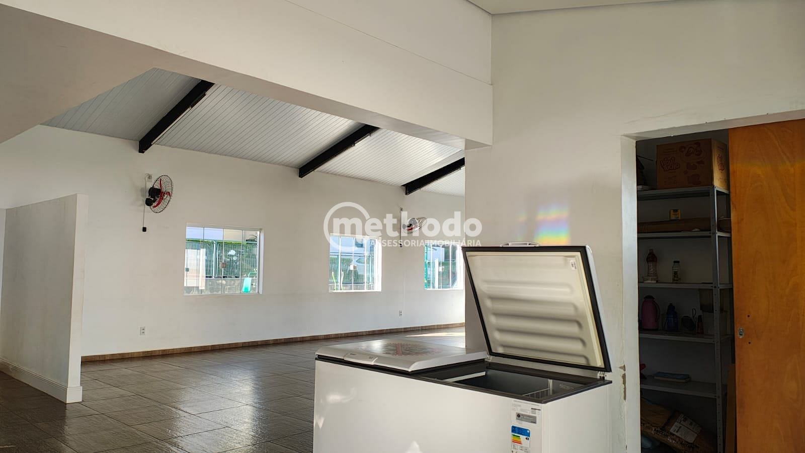 Apartamento, 2 quartos, 50 m² - Foto 14