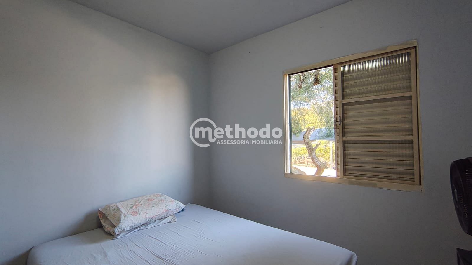 Apartamento, 2 quartos, 50 m² - Foto 7