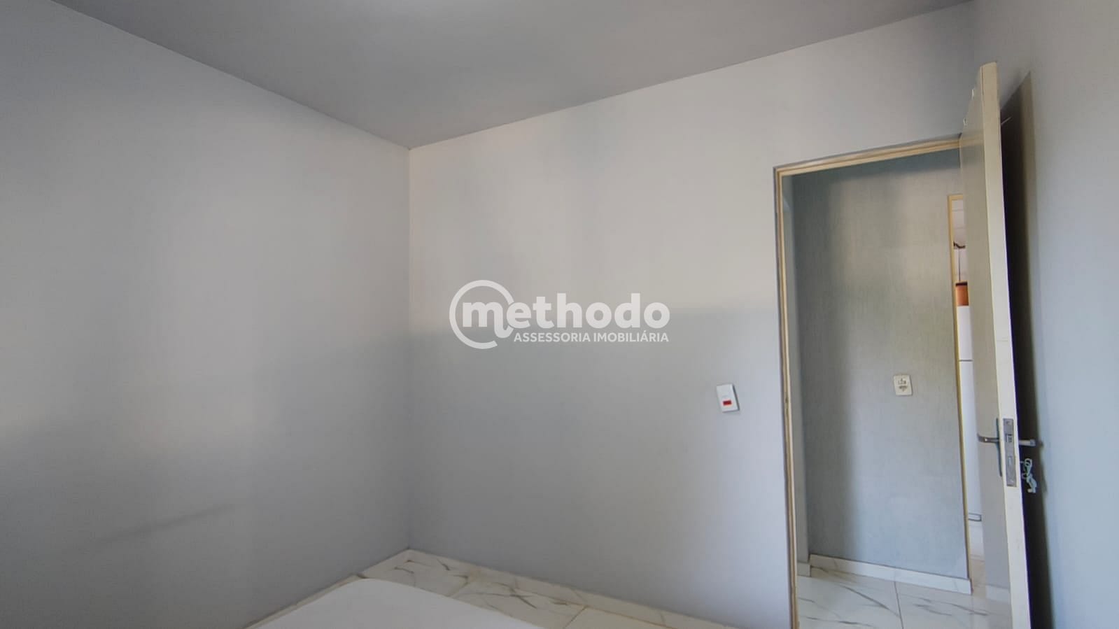 Apartamento, 2 quartos, 50 m² - Foto 9