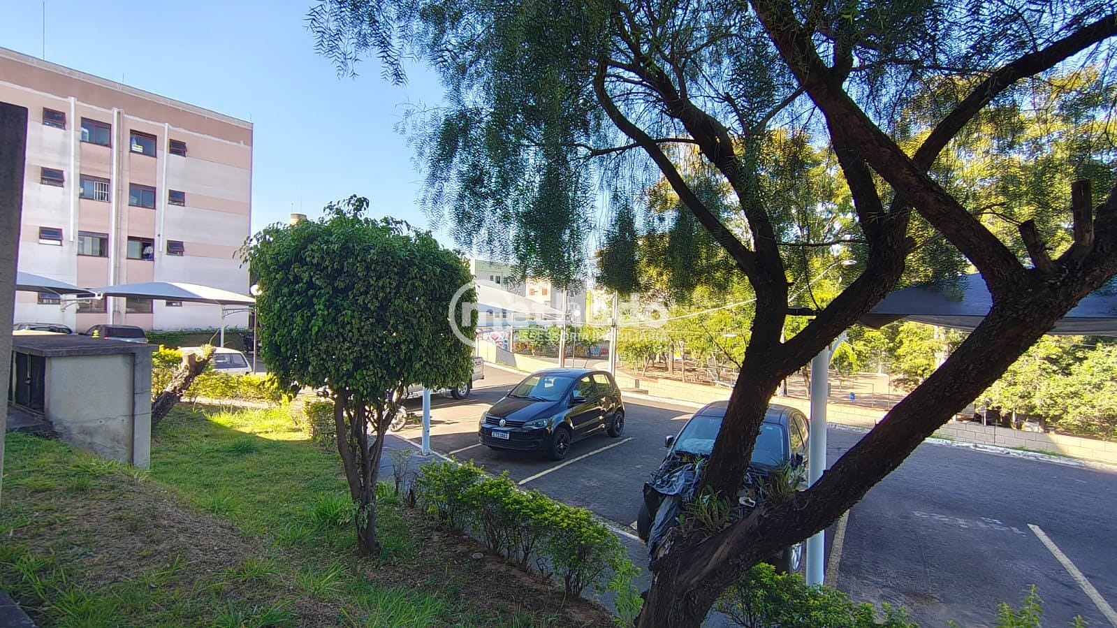 Apartamento, 2 quartos, 50 m² - Foto 19