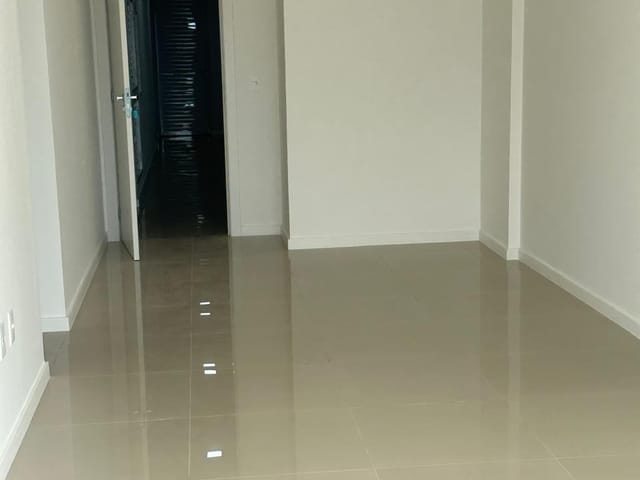 Apartamento com 71m² 2 quartos e 2 banheiros, à venda, no bairro Tabuleiro em Camboriú