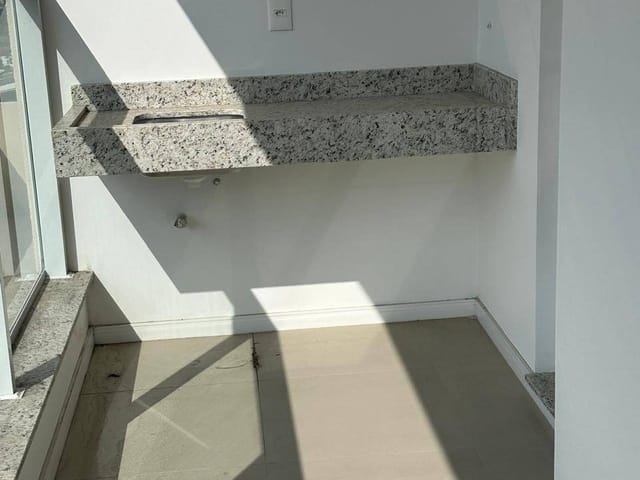 Apartamento com 71m² 2 quartos e 2 banheiros, à venda, no bairro Tabuleiro em Camboriú