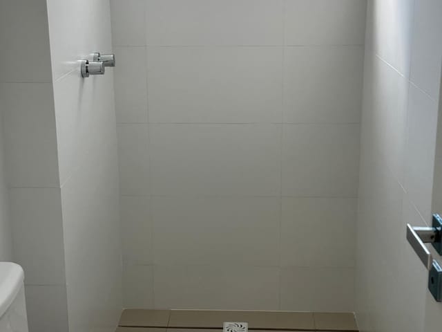 Apartamento com 71m² 2 quartos e 2 banheiros, à venda, no bairro Tabuleiro em Camboriú