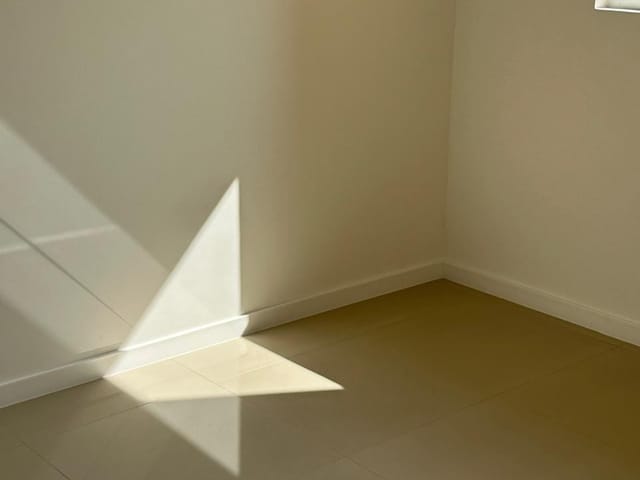 Apartamento com 71m² 2 quartos e 2 banheiros, à venda, no bairro Tabuleiro em Camboriú