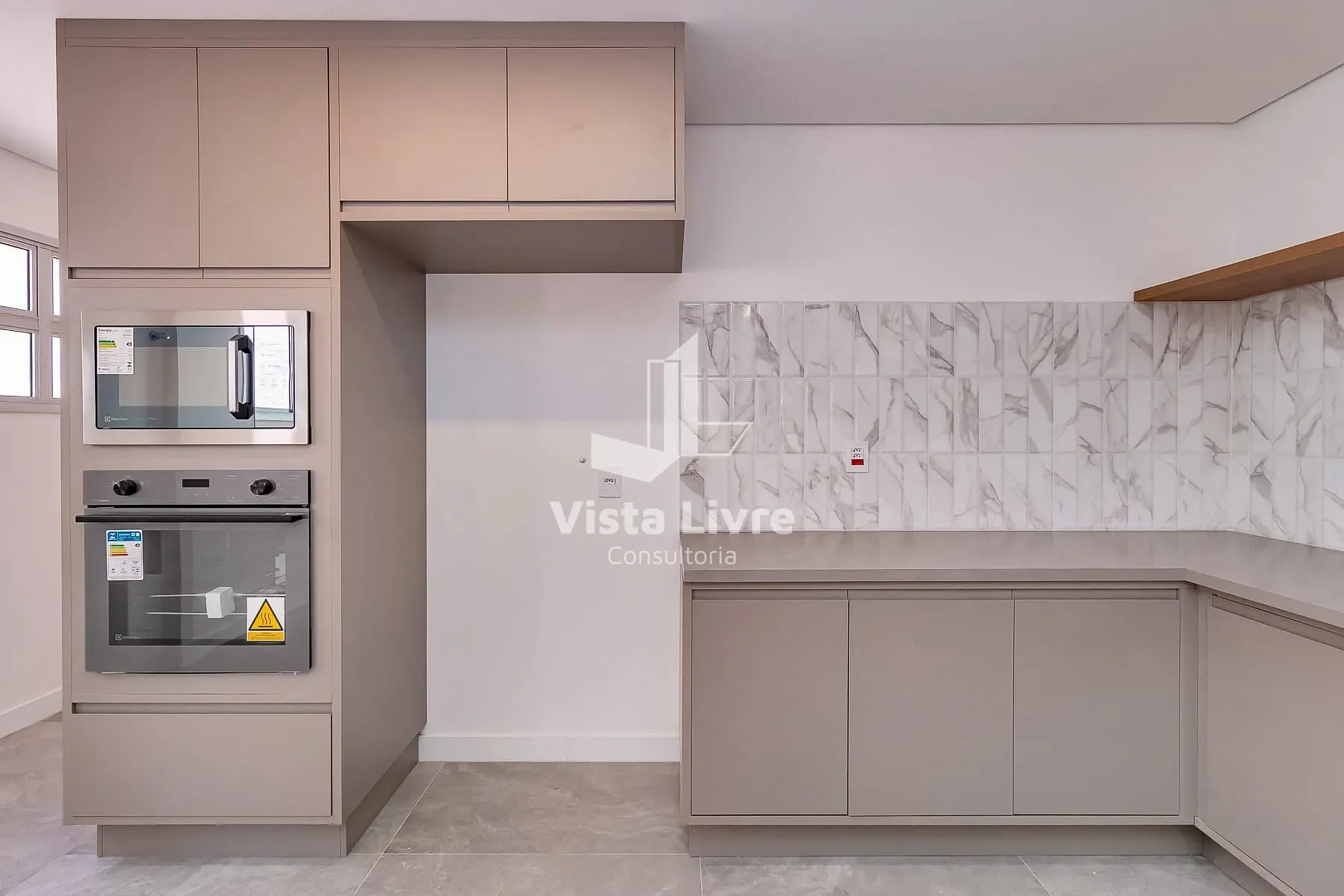 Apartamento, 3 quartos, 267 m² - Foto 26