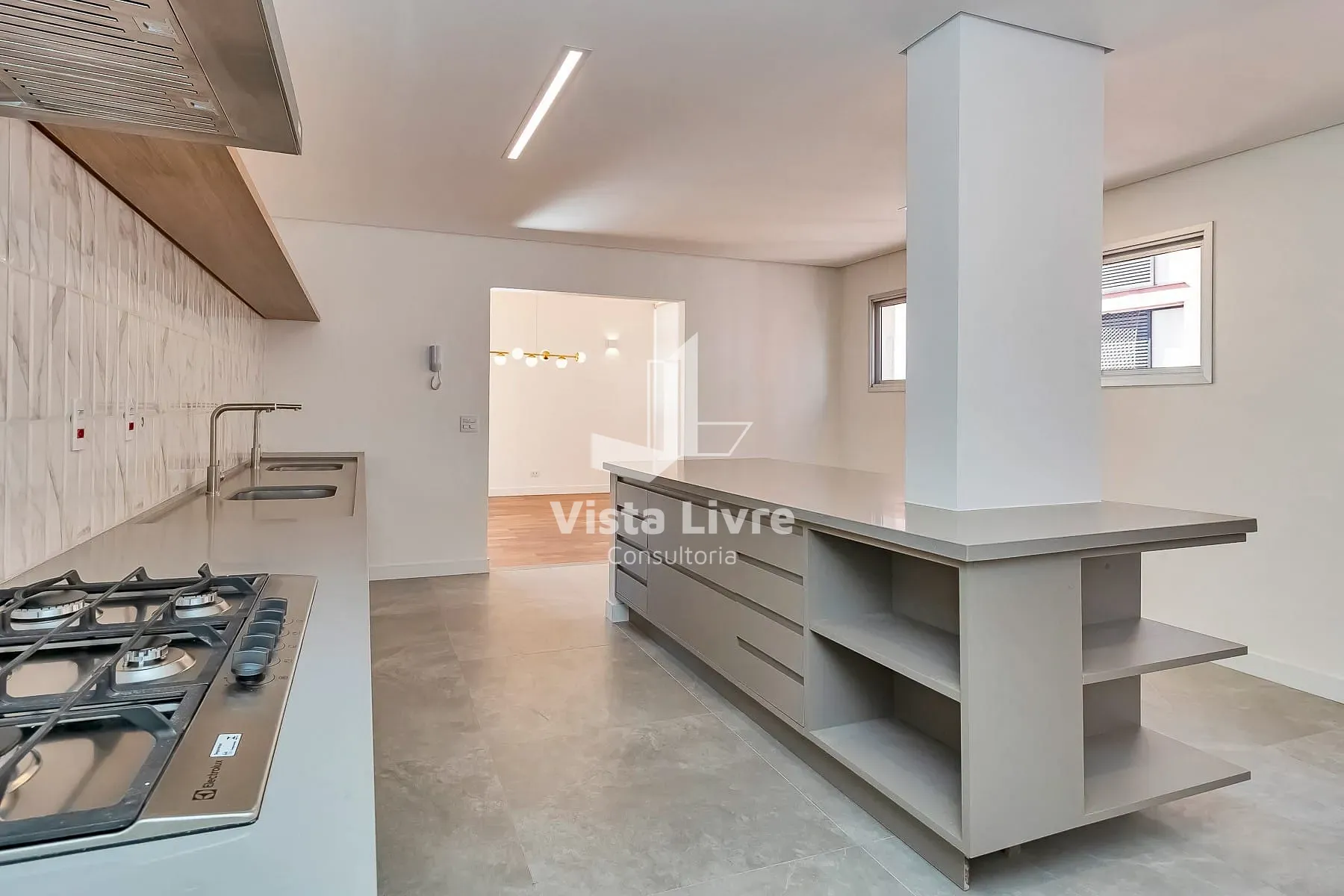 Apartamento, 3 quartos, 267 m² - Foto 27