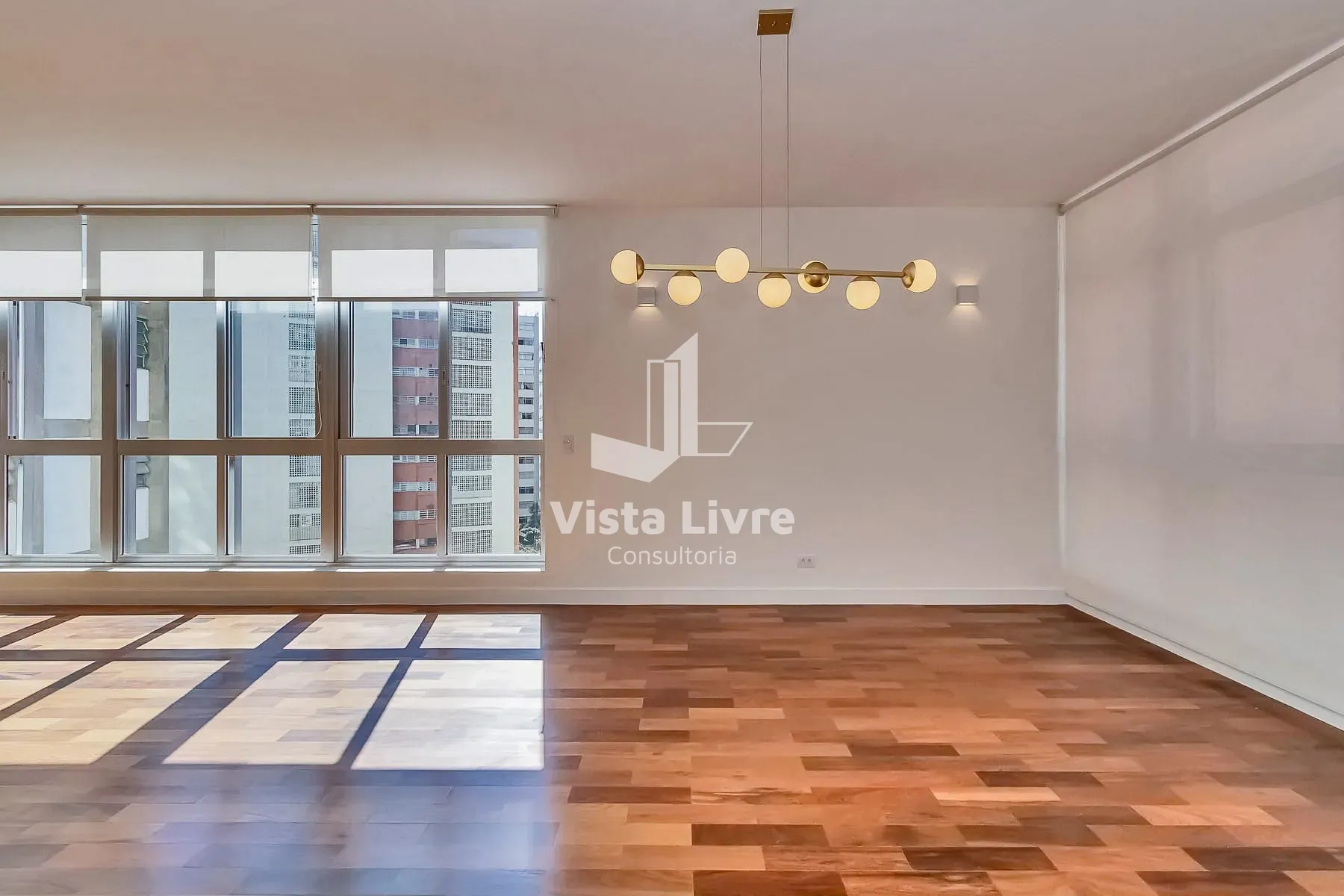 Apartamento, 3 quartos, 267 m² - Foto 11