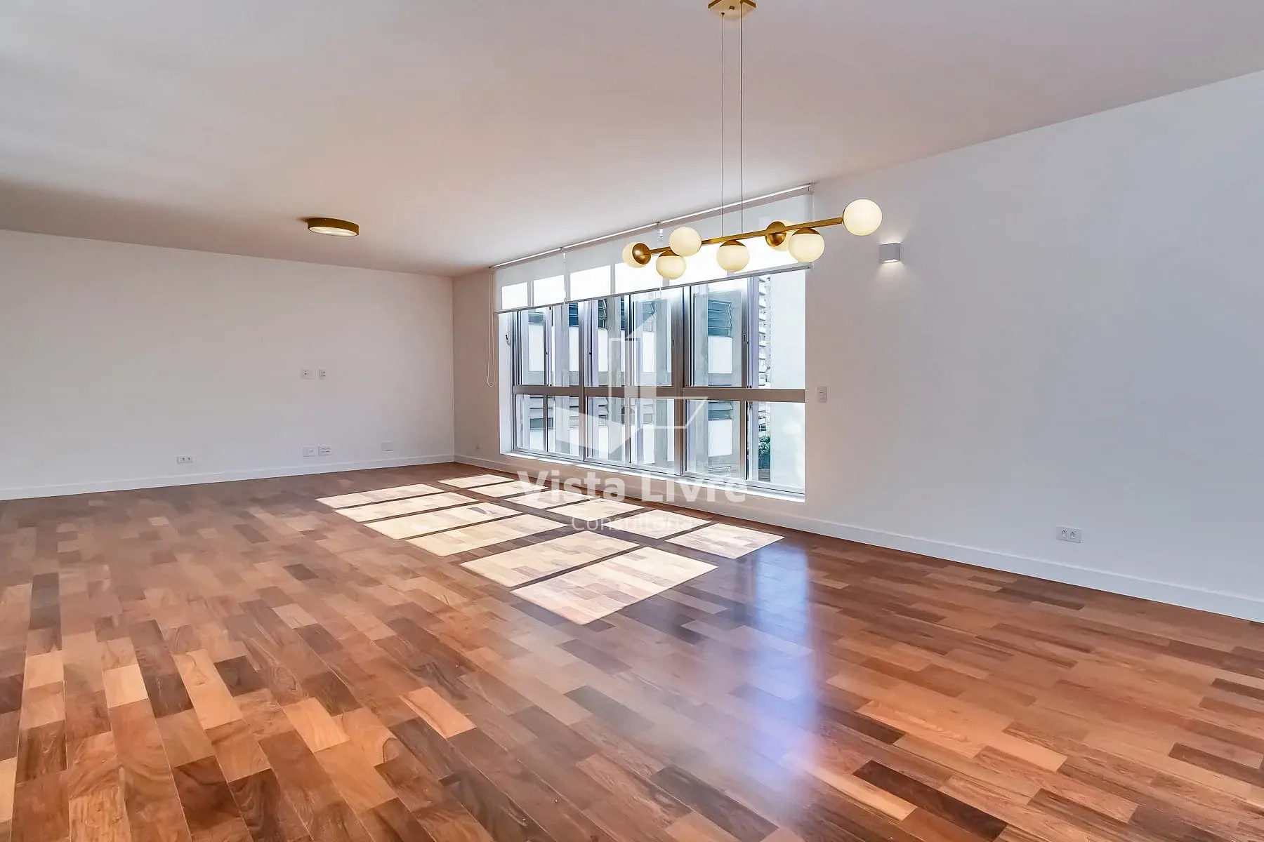 Apartamento, 3 quartos, 267 m² - Foto 12