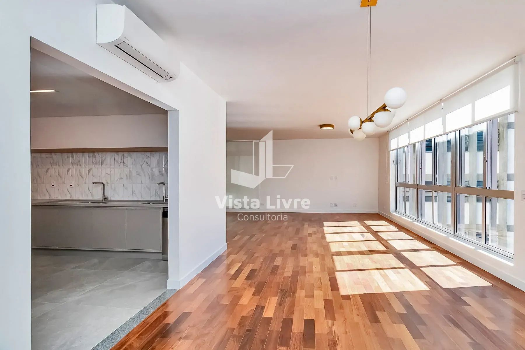 Apartamento, 3 quartos, 267 m² - Foto 13