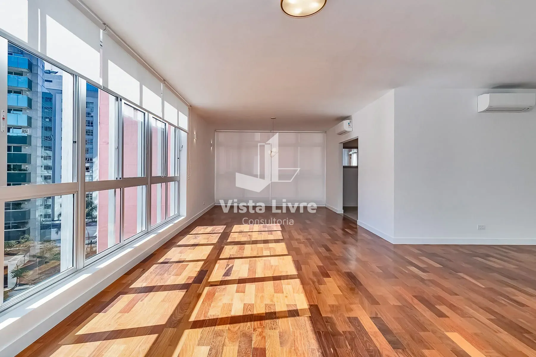 Apartamento, 3 quartos, 267 m² - Foto 10