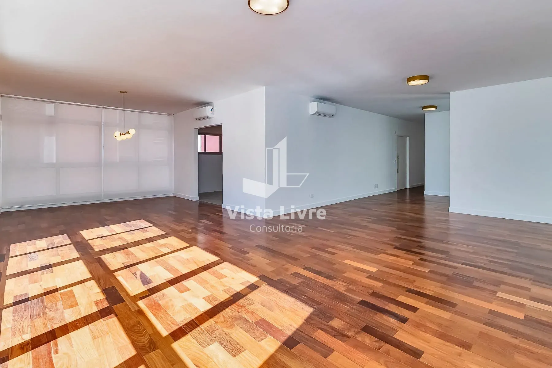 Apartamento, 3 quartos, 267 m² - Foto 14