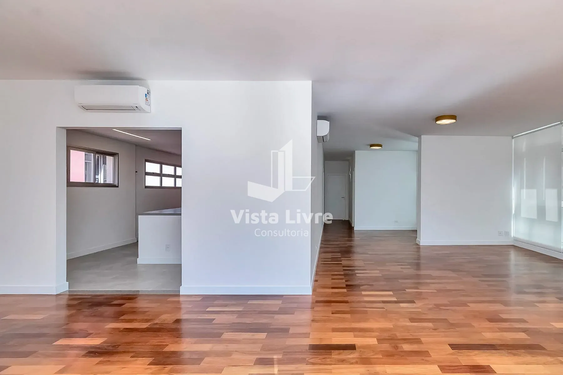 Apartamento, 3 quartos, 267 m² - Foto 17