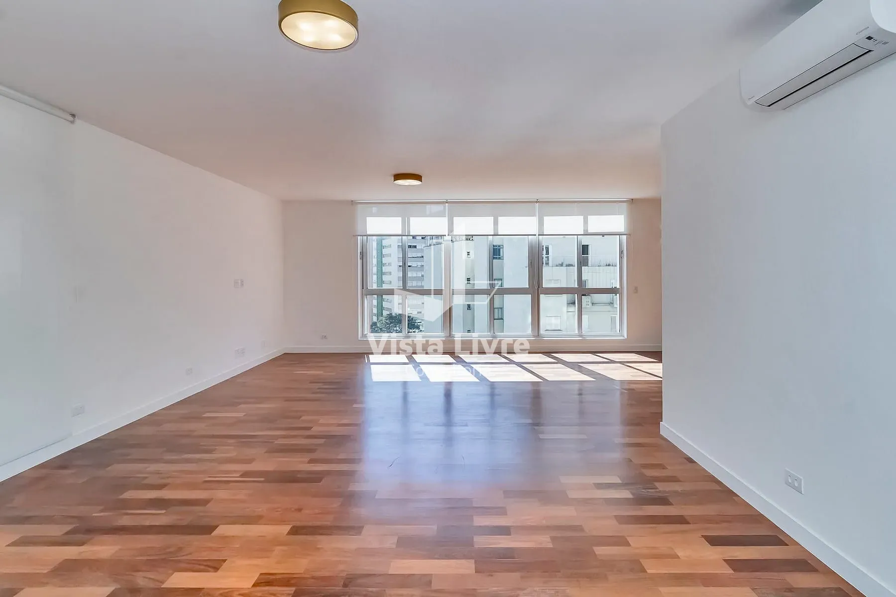 Apartamento, 3 quartos, 267 m² - Foto 9