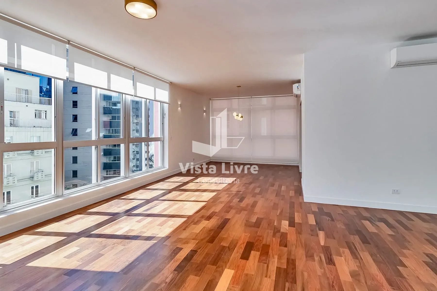 Apartamento, 3 quartos, 267 m² - Foto 15