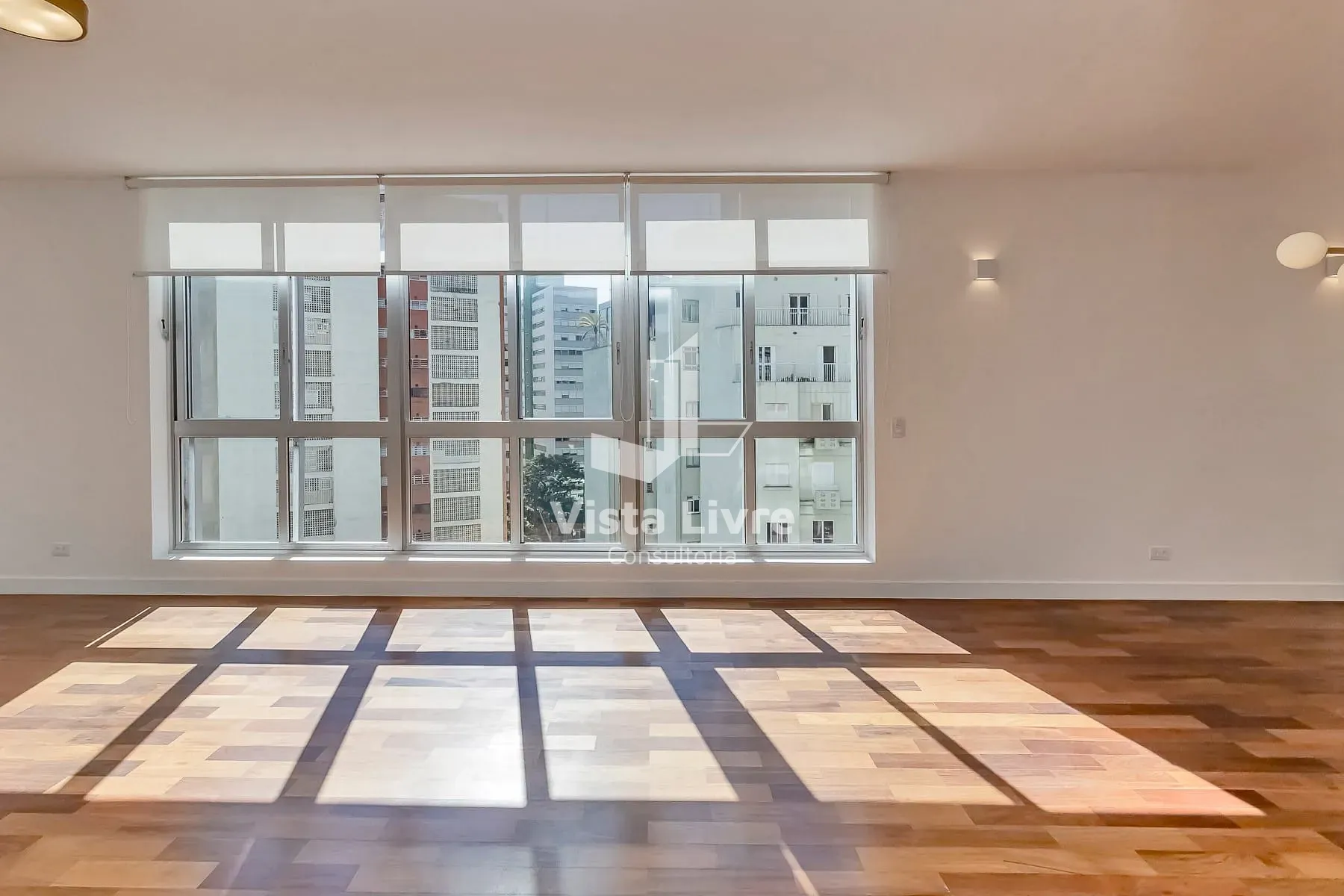 Apartamento, 3 quartos, 267 m² - Foto 16