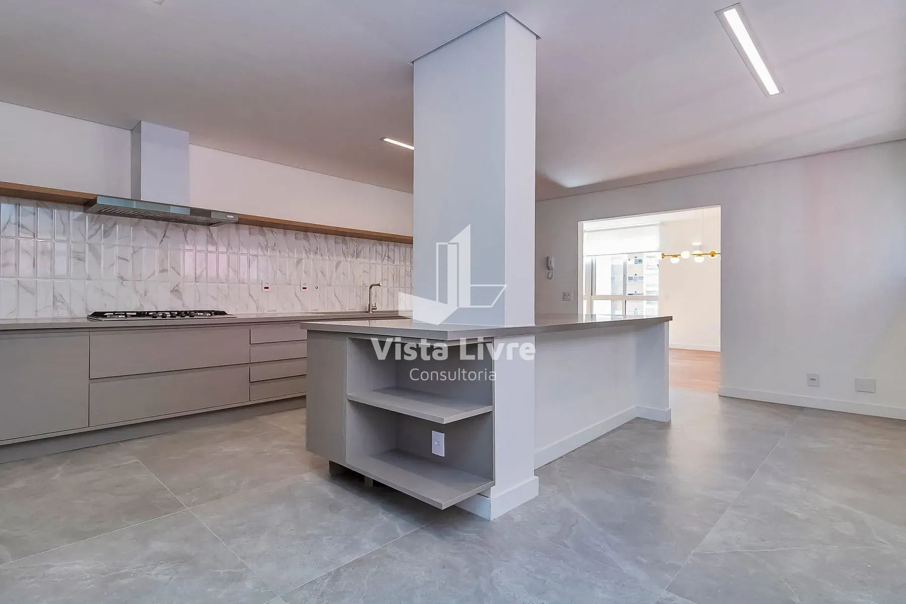 Apartamento, 3 quartos, 267 m² - Foto 18