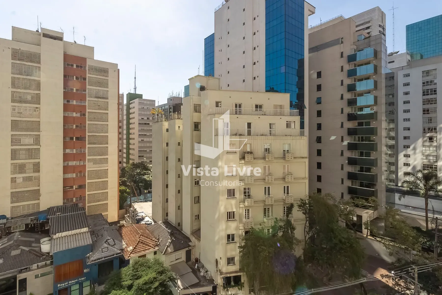 Apartamento, 3 quartos, 267 m² - Foto 76