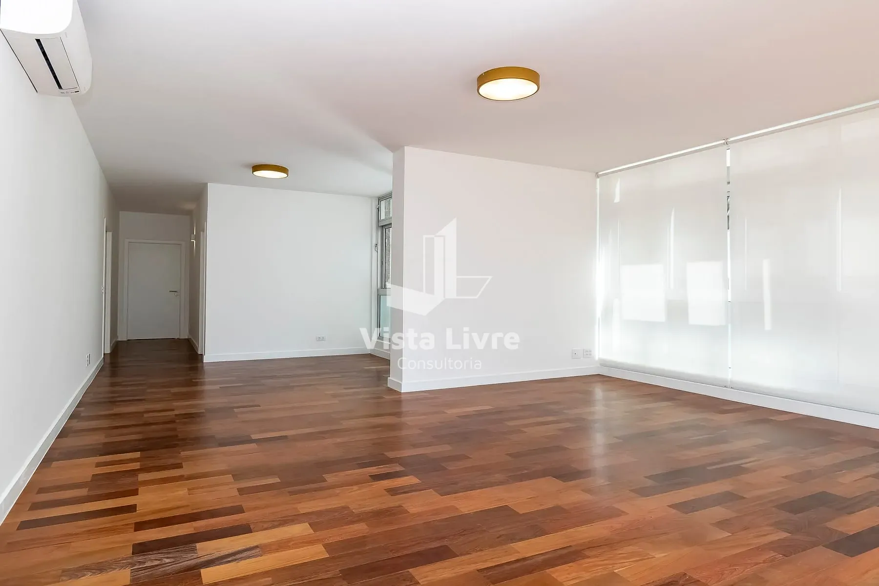Apartamento, 3 quartos, 267 m² - Foto 28