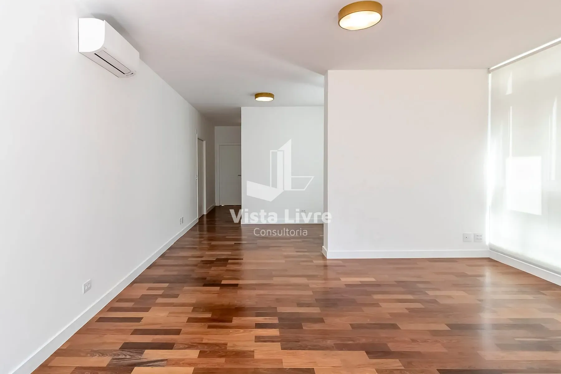 Apartamento, 3 quartos, 267 m² - Foto 29