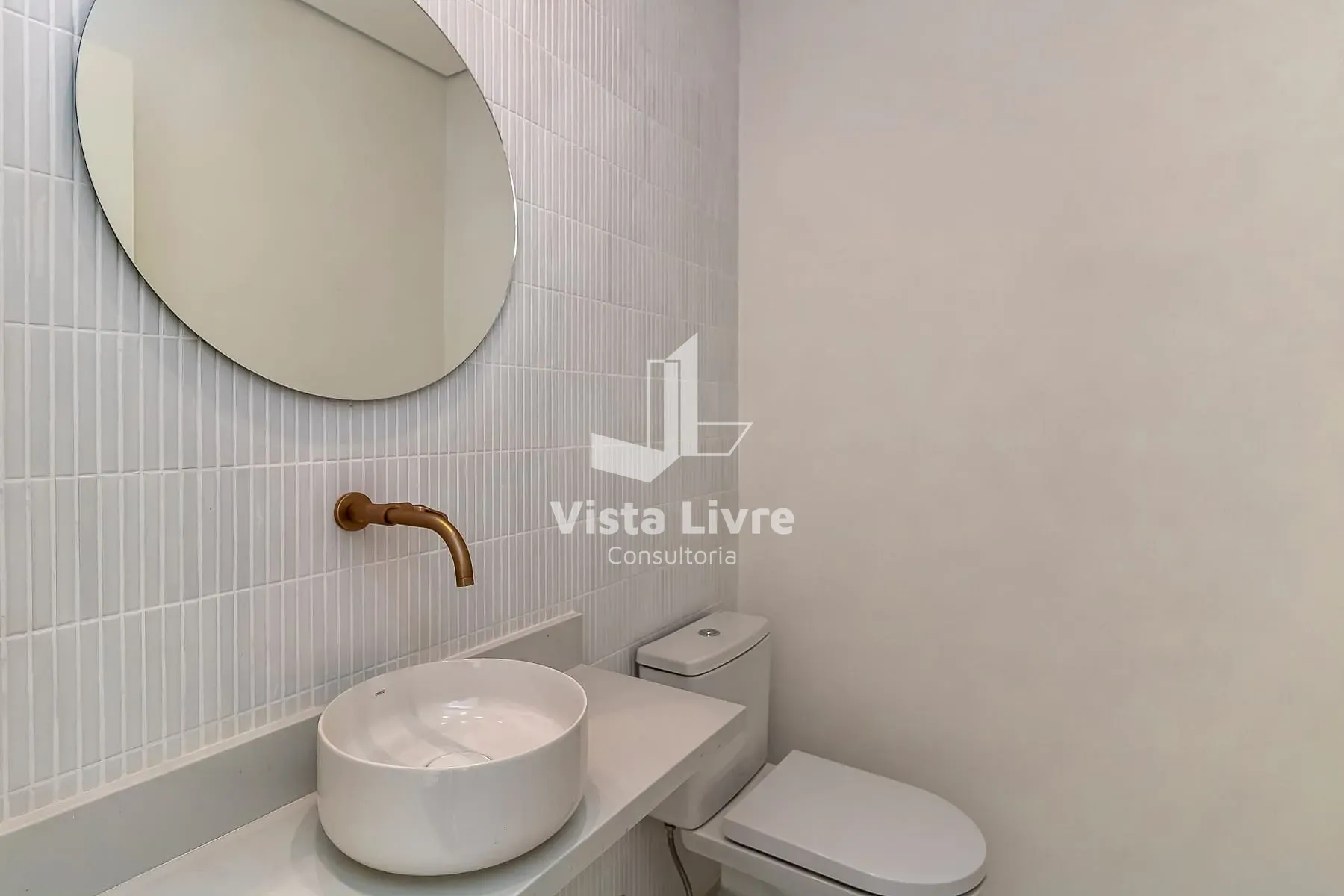 Apartamento, 3 quartos, 267 m² - Foto 66