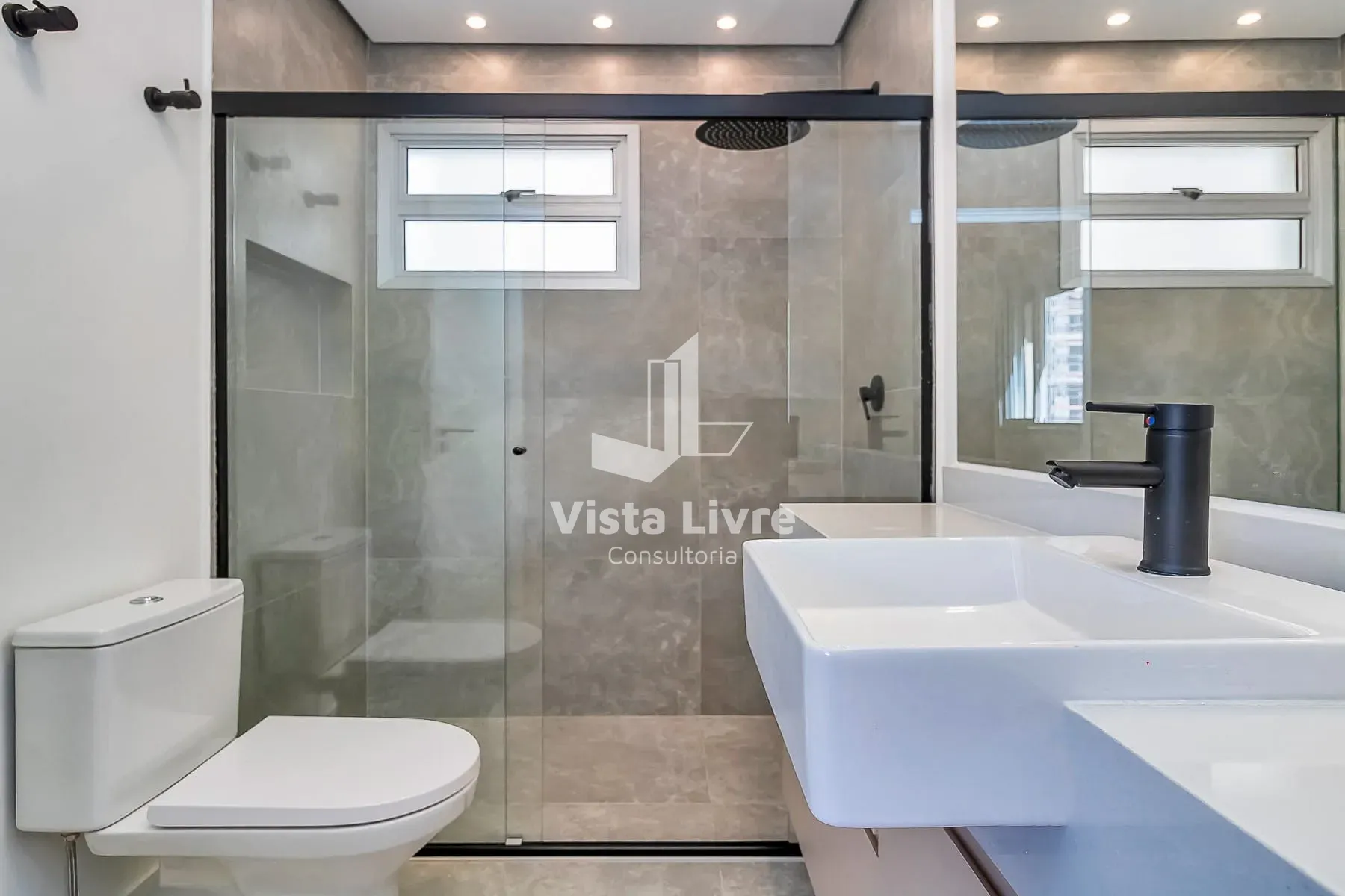 Apartamento, 3 quartos, 267 m² - Foto 67
