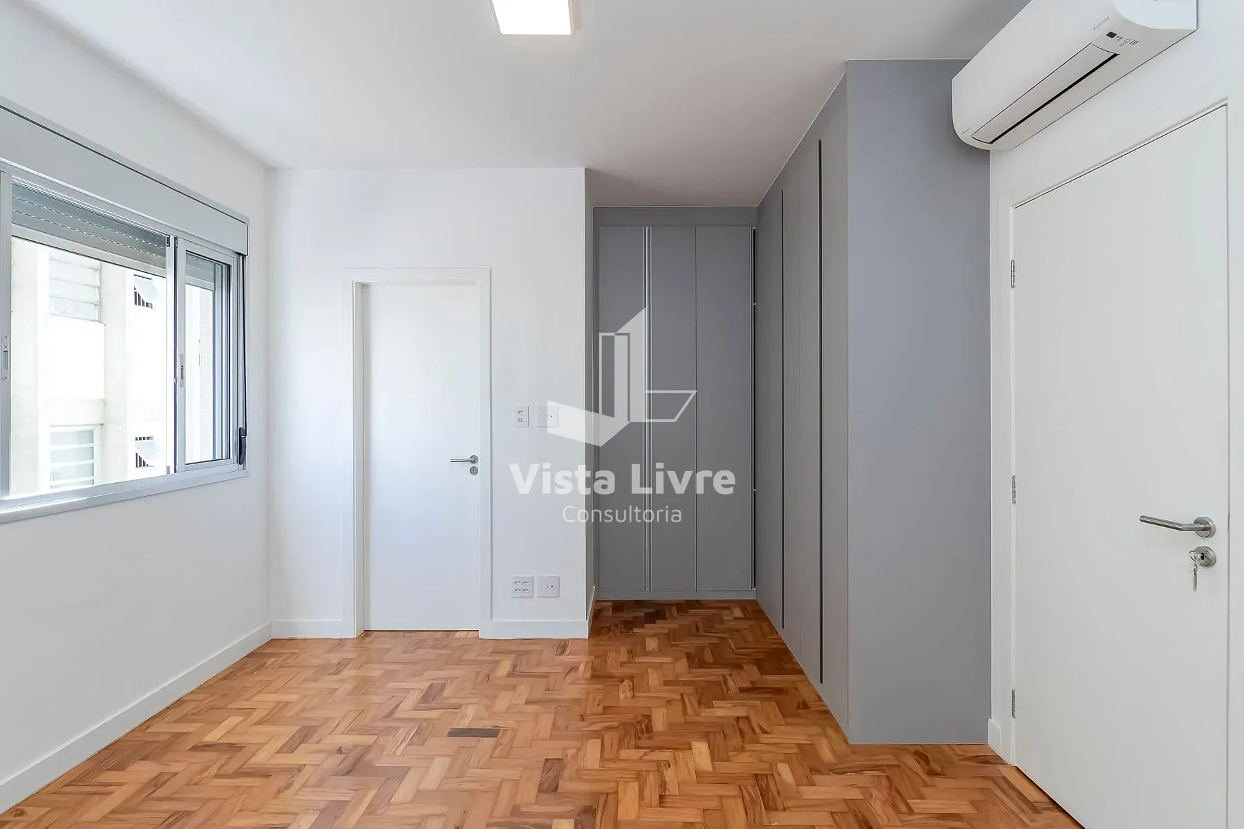 Apartamento, 3 quartos, 267 m² - Foto 30