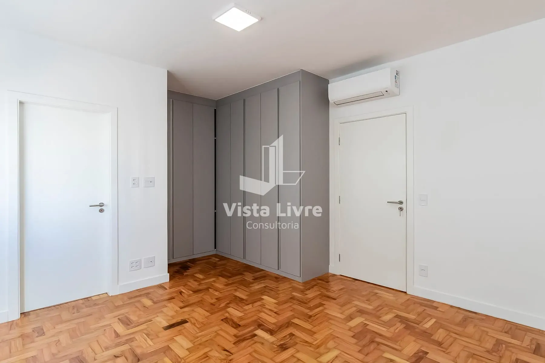 Apartamento, 3 quartos, 267 m² - Foto 31