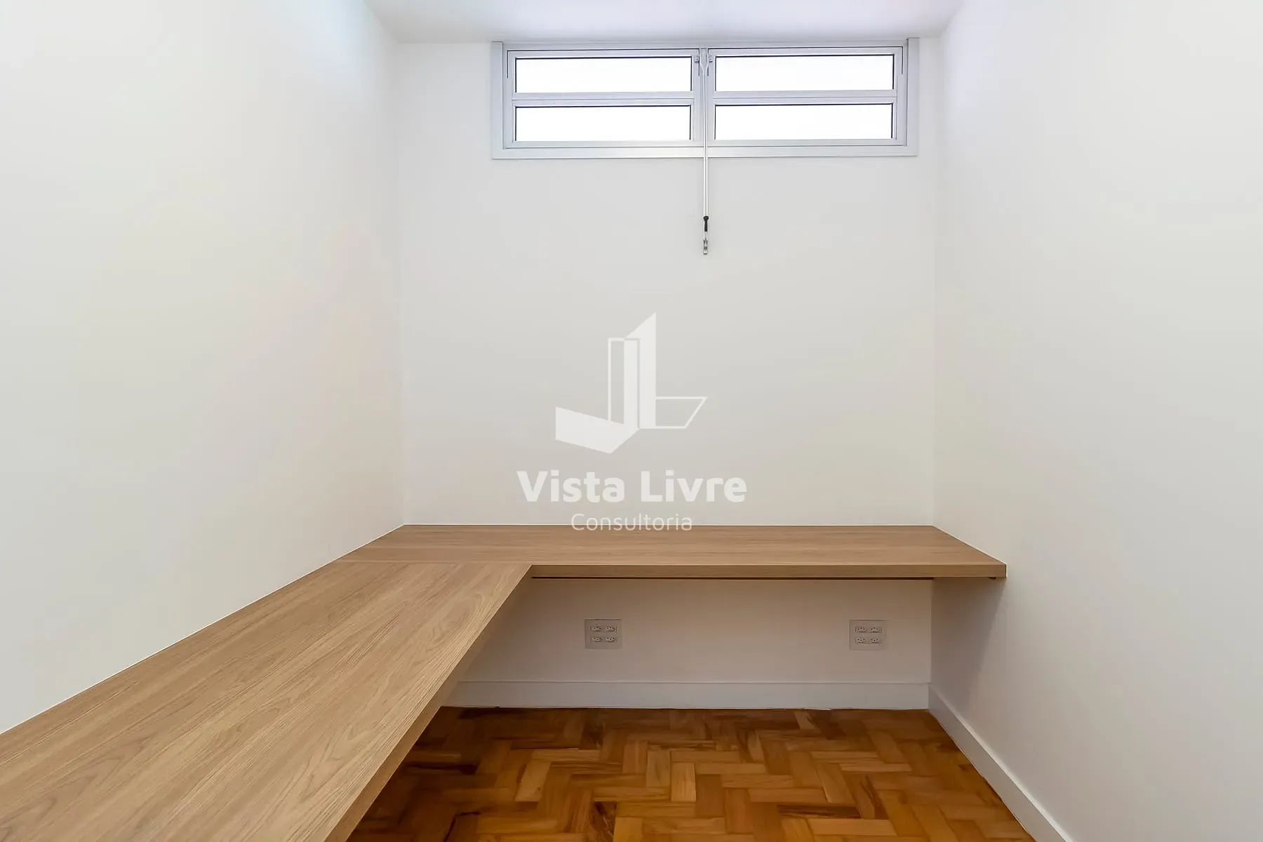 Apartamento, 3 quartos, 267 m² - Foto 32