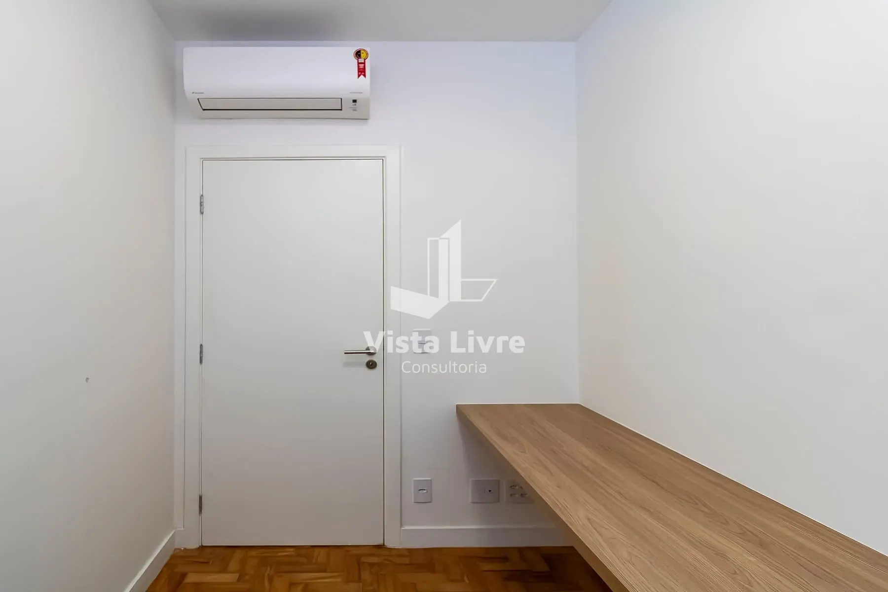 Apartamento, 3 quartos, 267 m² - Foto 33