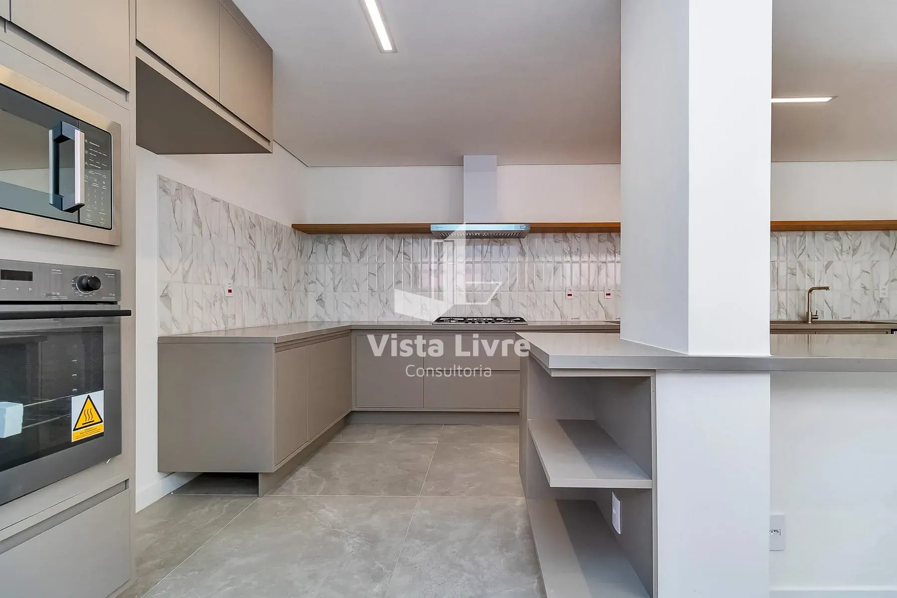 Apartamento, 3 quartos, 267 m² - Foto 19