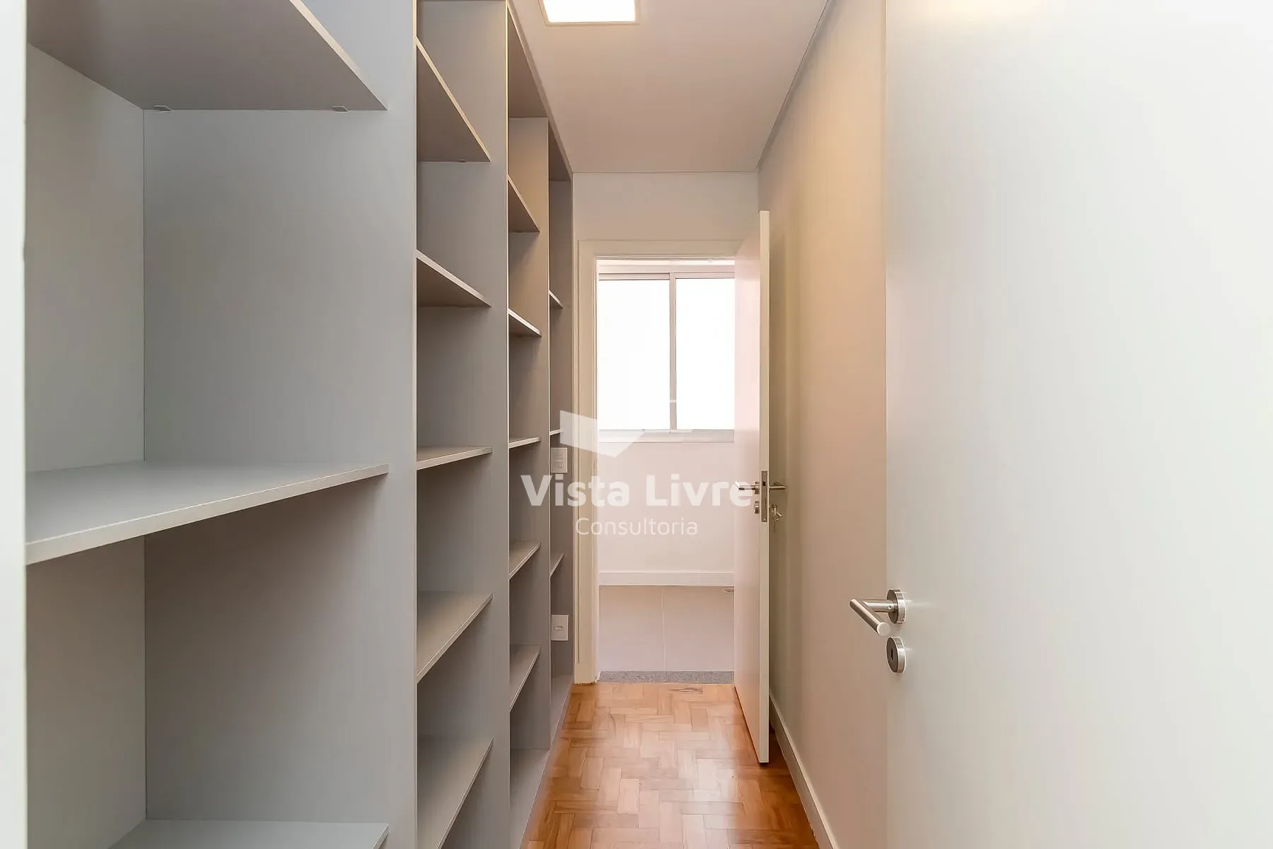 Apartamento, 3 quartos, 267 m² - Foto 34
