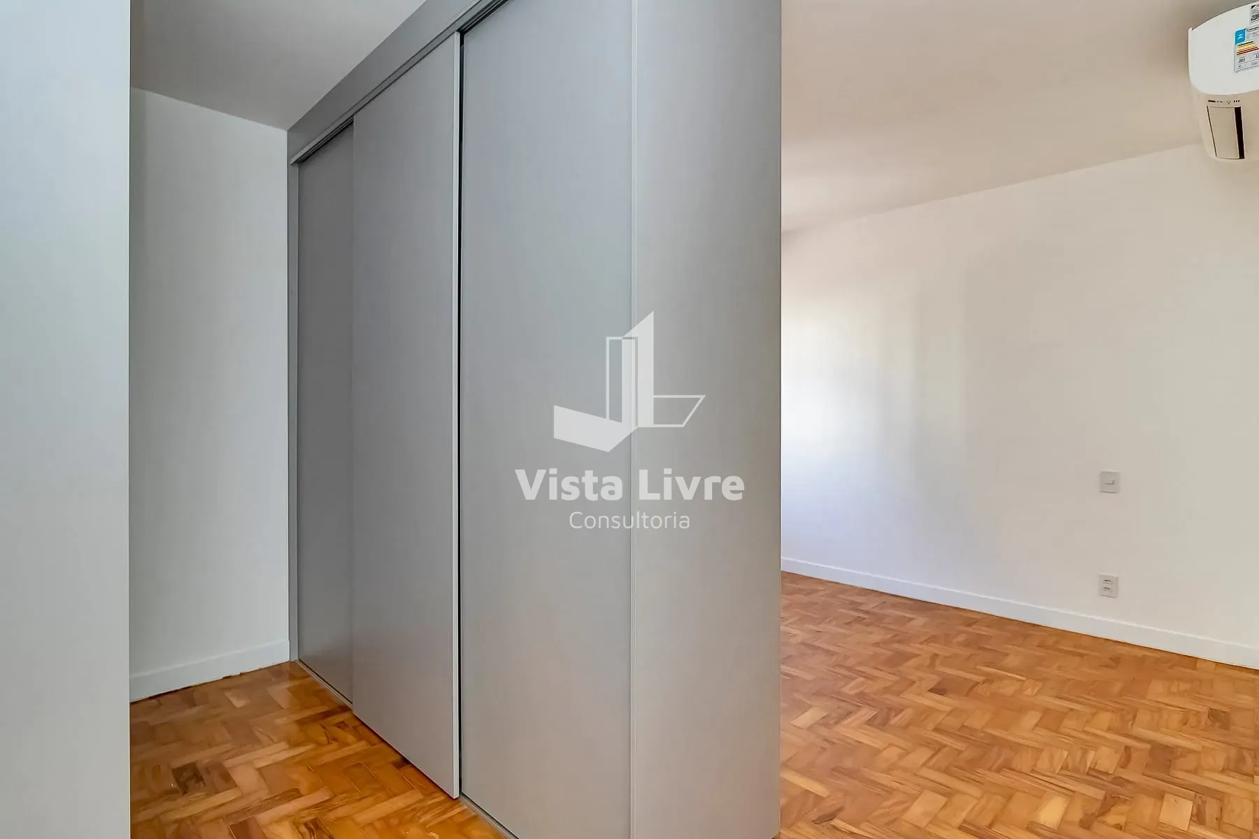 Apartamento, 3 quartos, 267 m² - Foto 35