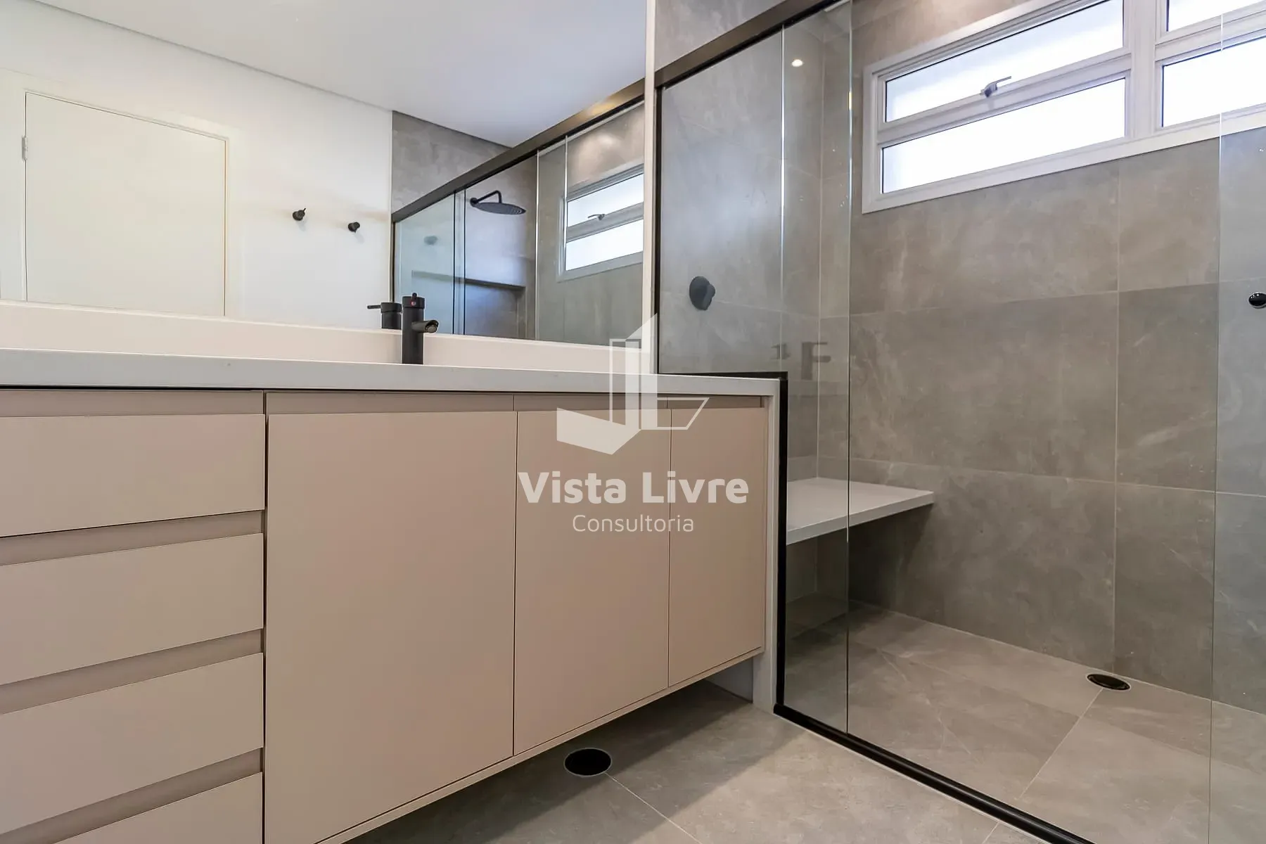 Apartamento, 3 quartos, 267 m² - Foto 65
