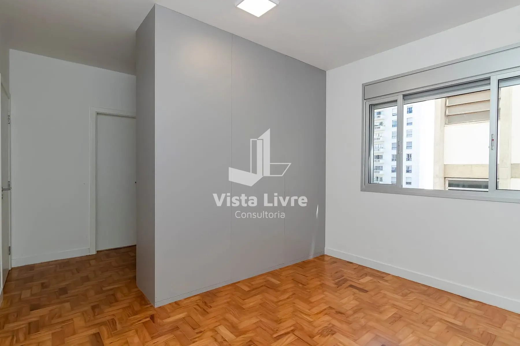 Apartamento, 3 quartos, 267 m² - Foto 37