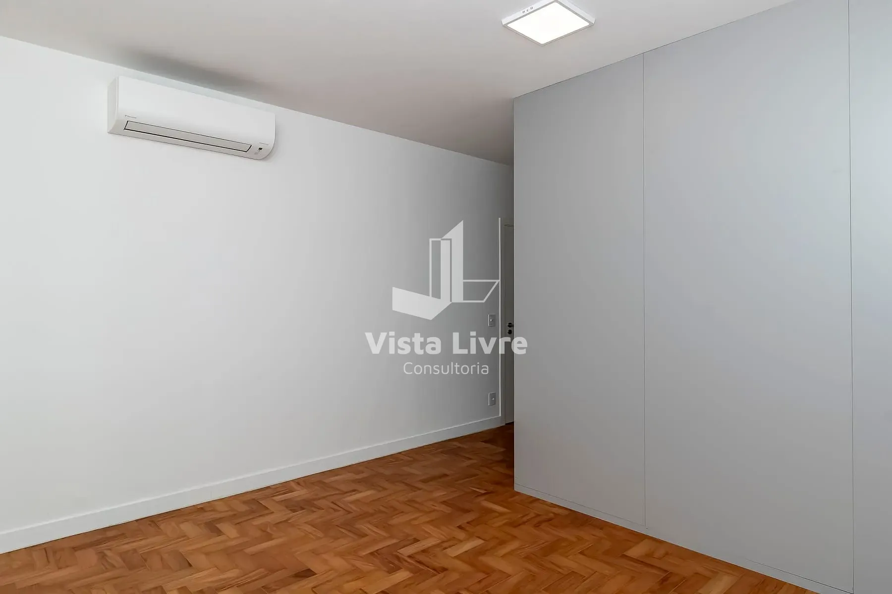 Apartamento, 3 quartos, 267 m² - Foto 39