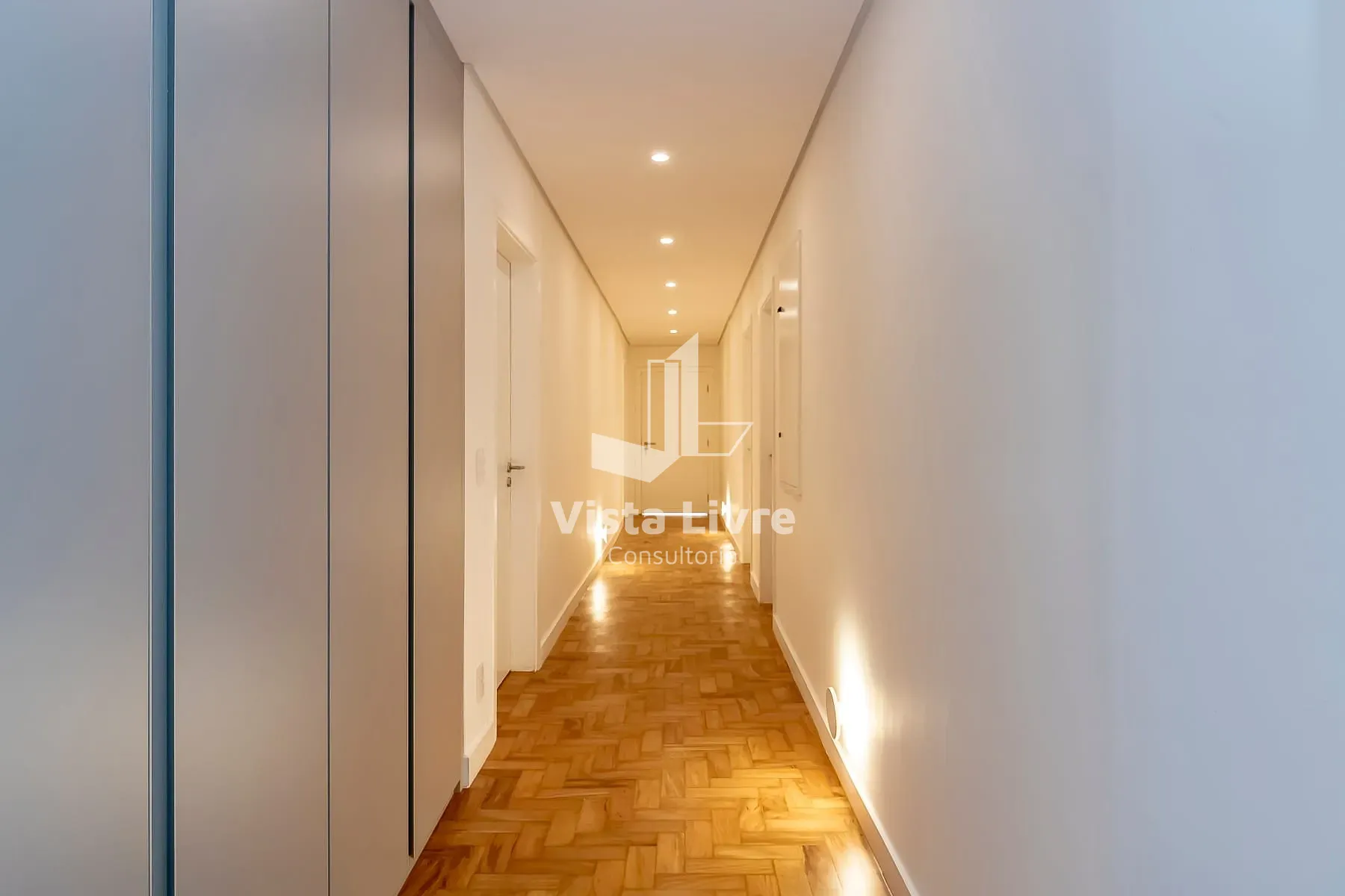 Apartamento, 3 quartos, 267 m² - Foto 40
