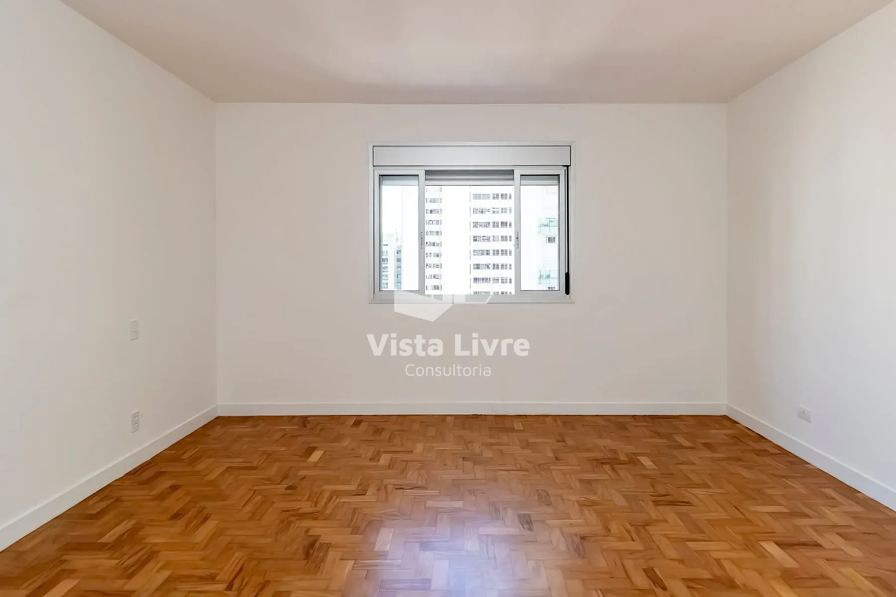 Apartamento, 3 quartos, 267 m² - Foto 41