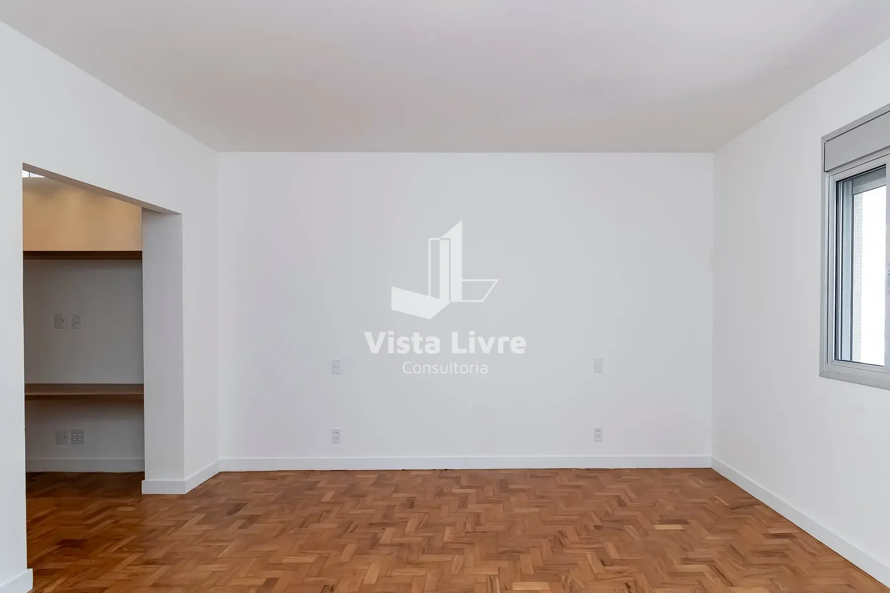 Apartamento, 3 quartos, 267 m² - Foto 42