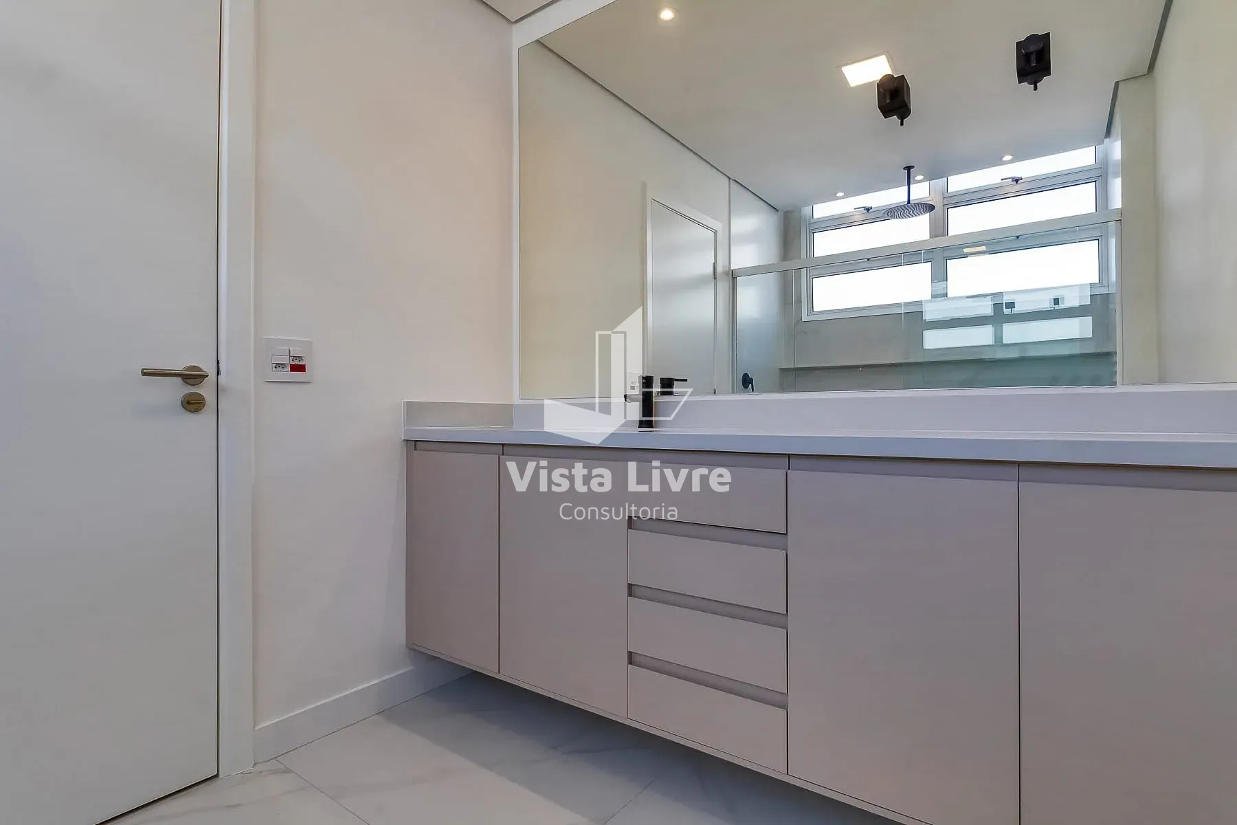 Apartamento, 3 quartos, 267 m² - Foto 70