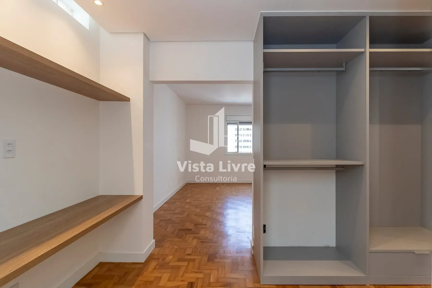 Apartamento, 3 quartos, 267 m² - Foto 43