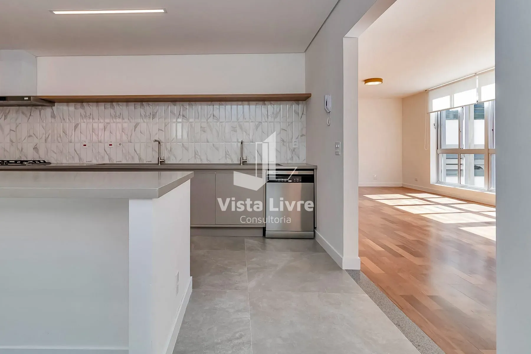 Apartamento, 3 quartos, 267 m² - Foto 20