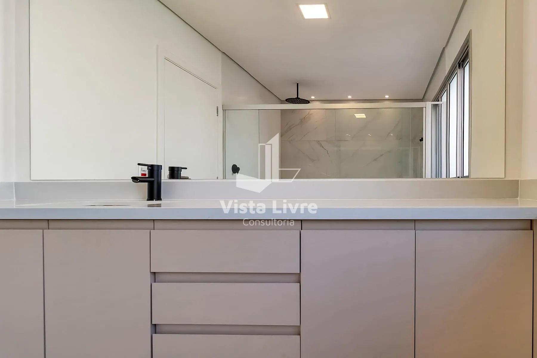 Apartamento, 3 quartos, 267 m² - Foto 69