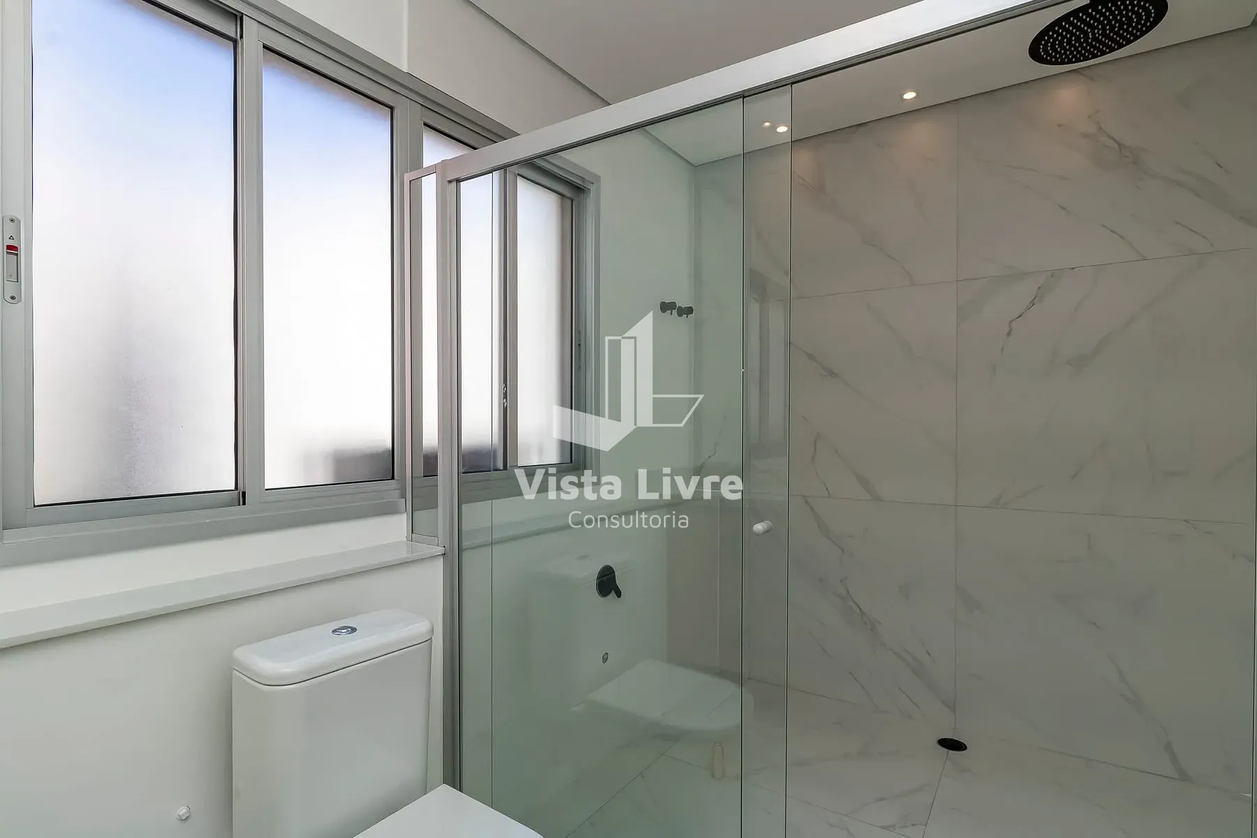 Apartamento, 3 quartos, 267 m² - Foto 68