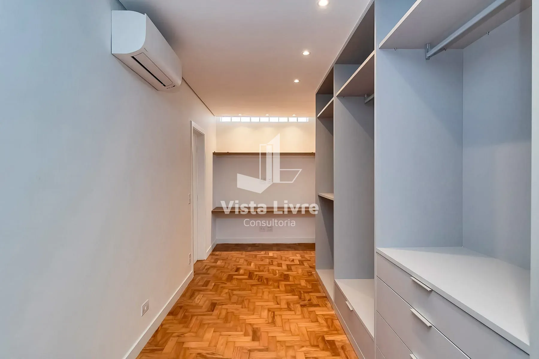 Apartamento, 3 quartos, 267 m² - Foto 46