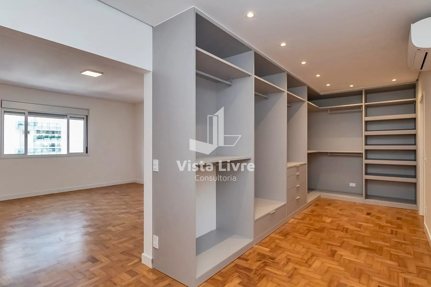 Apartamento, 3 quartos, 267 m² - Foto 47