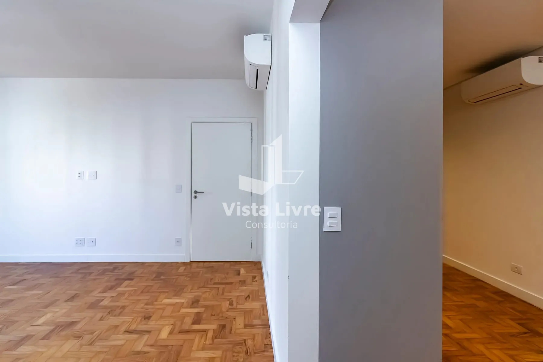 Apartamento, 3 quartos, 267 m² - Foto 48