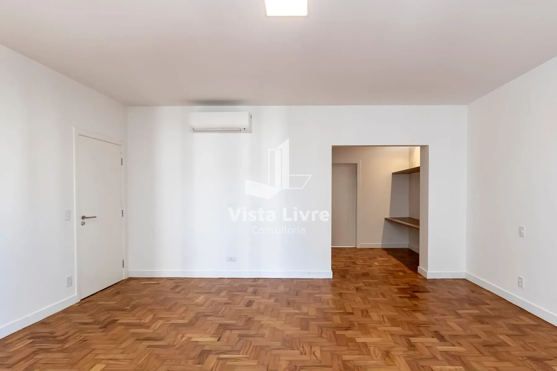 Apartamento, 3 quartos, 267 m² - Foto 49